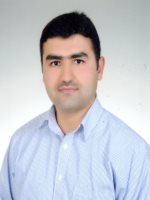 Doç. Dr. Mehmet Şükrü BELLİBAŞ