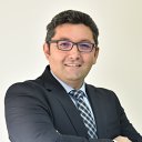 Prof.Dr.Kürşad Yılmaz